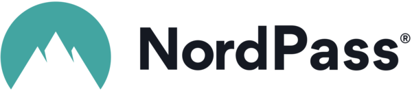 NordPass logo
